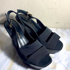 Gianvito Rossi Milano